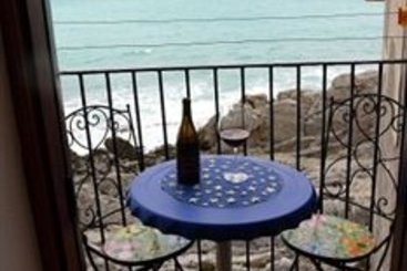 Vacation Service Apartments  | Cefalu | Palermo | Italia 14