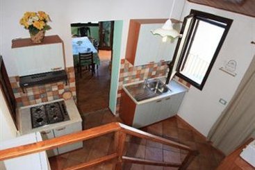 Vacation Service Apartments  | Cefalu | Palermo | Italia 15