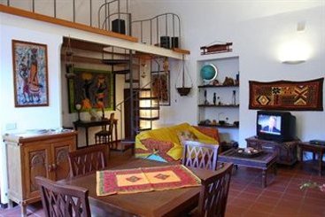 Vacation Service Apartments  | Cefalu | Palermo | Italia 16