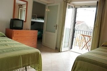 Vacation Service Apartments  | Cefalu | Palermo | Italia 17