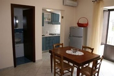 Vacation Service Apartments  | Cefalu | Palermo | Italia 18