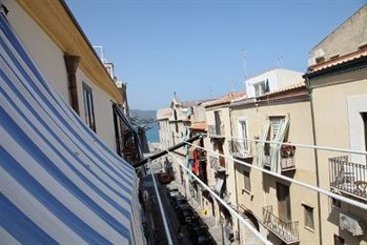 Vacation Service Apartments  | Cefalu | Palermo | Italia 19