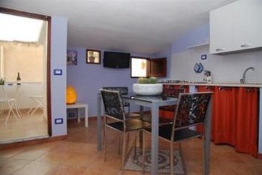 Vacation Service Apartments  | Cefalu | Palermo | Italia 2