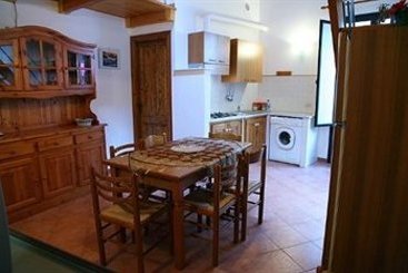 Vacation Service Apartments  | Cefalu | Palermo | Italia 20