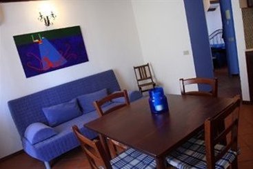 Vacation Service Apartments  | Cefalu | Palermo | Italia 3