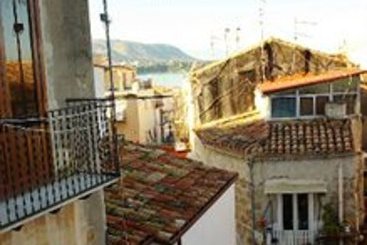 Vacation Service Apartments  | Cefalu | Palermo | Italia 4