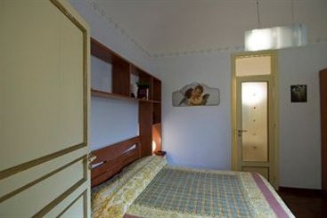 Vacation Service Apartments  | Cefalu | Palermo | Italia 5