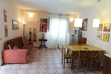 Vacation Service Apartments  | Cefalu | Palermo | Italia 6