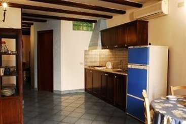 Vacation Service Apartments  | Cefalu | Palermo | Italia 7