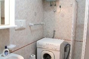 Vacation Service Apartments  | Cefalu | Palermo | Italia 8