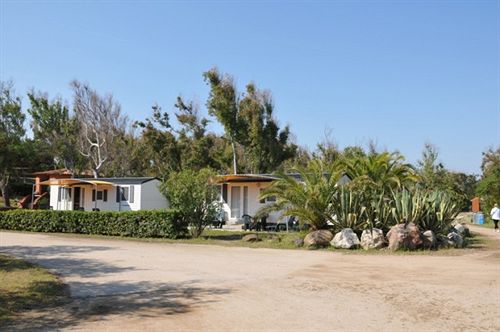 La Foce  | Valledoria | Sardinia | Italien 11