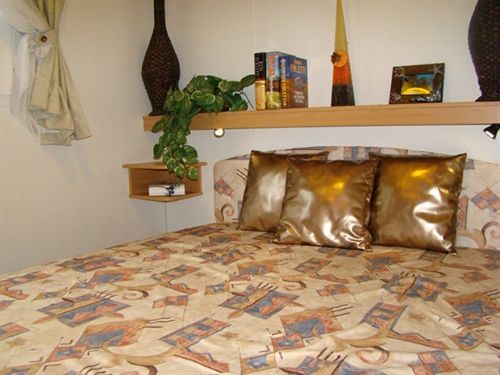 La Foce  | Valledoria | Sardinia | Italien 13