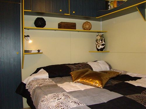 La Foce  | Valledoria | Sardinia | Italien 14