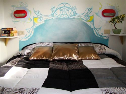 La Foce  | Valledoria | Sardinia | Italien 15