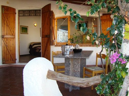 La Foce  | Valledoria | Sardinia | Italien 17