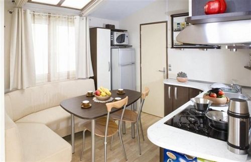 La Foce  | Valledoria | Sardinia | Italien 19