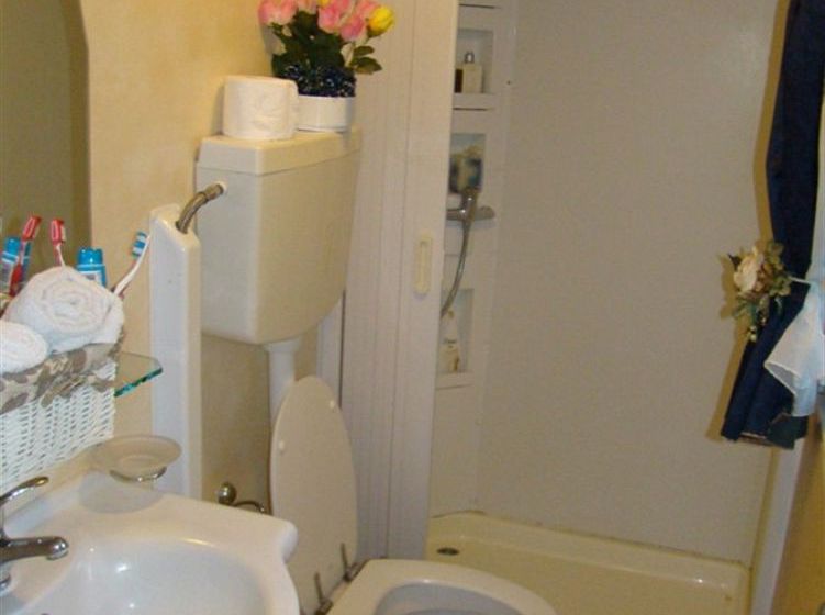 La Foce  | Valledoria | Sardinia | Italien 3