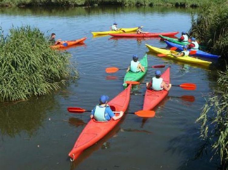 La Foce  | Valledoria | Sardinia | Italien 4