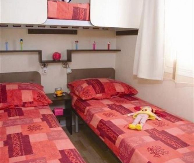 La Foce  | Valledoria | Sardinia | Italien 5