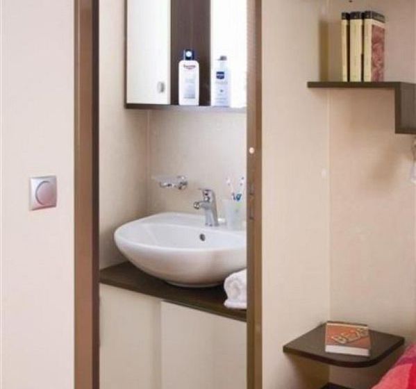 La Foce  | Valledoria | Sardinia | Italien 6