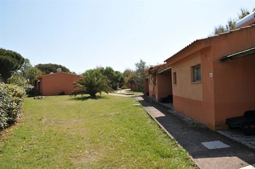 La Foce  | Valledoria | Sardinia | Italien 7