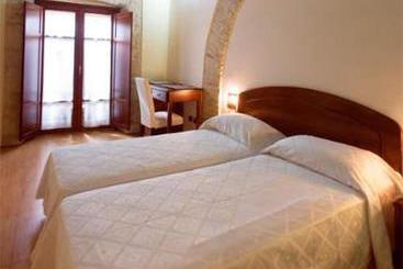 Bed and Breakfast Sa Domu Cheta  | Cagliari | Sardegna | Italia 1