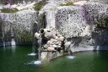 Bed and Breakfast Sa Domu Cheta  | Cagliari | Sardegna | Italia 10