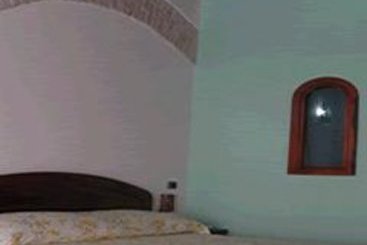 Bed and Breakfast Sa Domu Cheta  | Cagliari | Sardegna | Italia 2