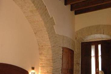Bed and Breakfast Sa Domu Cheta  | Cagliari | Sardegna | Italia 4