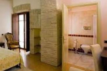 Bed and Breakfast Sa Domu Cheta  | Cagliari | Sardegna | Italia 5