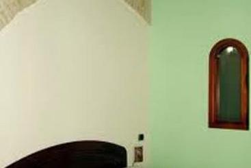 Bed and Breakfast Sa Domu Cheta  | Cagliari | Sardegna | Italia 6