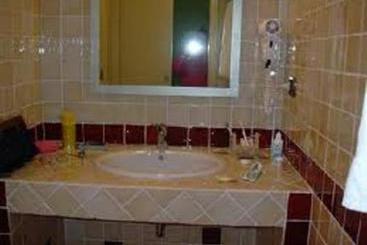 Bed and Breakfast Sa Domu Cheta  | Cagliari | Sardegna | Italia 7