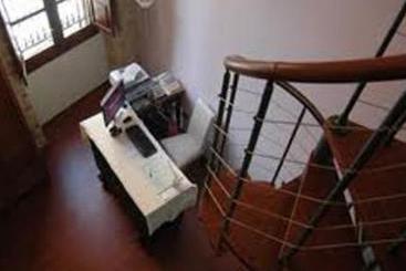 Bed and Breakfast Sa Domu Cheta  | Cagliari | Sardegna | Italia 8