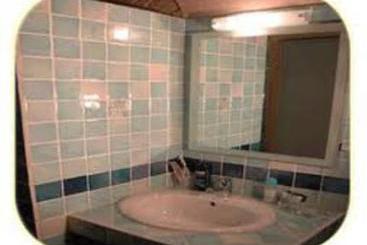 Bed and Breakfast Sa Domu Cheta  | Cagliari | Sardegna | Italia 9