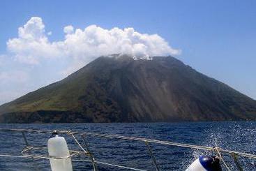 Hotel di Montagna Agriturismo Monte Alto  | Patti | Messina | Italia 9
