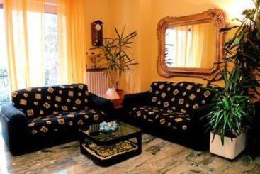 Bed and Breakfast A Casa Di Cristina  | Bergamo | Bergamo | Italia 1