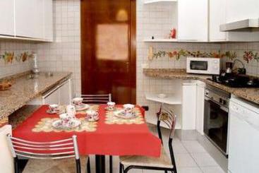 Bed and Breakfast A Casa Di Cristina  | Bergamo | Bergamo | Italia 2