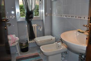 Bed and Breakfast A Casa Di Cristina  | Bergamo | Bergamo | Italia 6