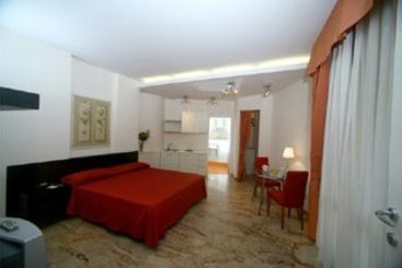 Apartamentos Astoria  | Bologna | Bologna | Italia 1
