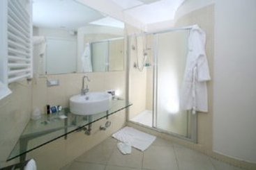 Apartamentos Astoria  | Bologna | Bologna | Italia 2