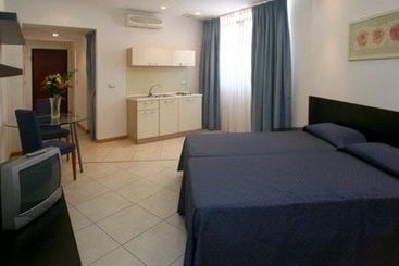 Apartamentos Astoria  | Bologna | Bologna | Italia 5