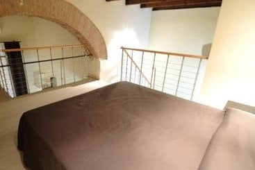 Apartamentos Astoria  | Bologna | Bologna | Italia 8