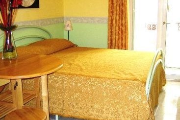 Bed & Breakfast Napoli Campagnari  | Napoli | Napoli | Italia 3