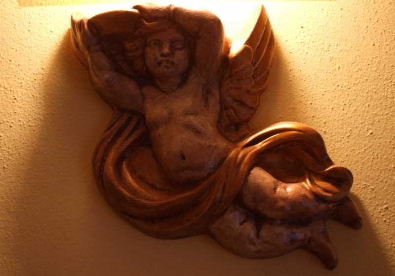 Bed & Breakfast Il Ciliegio  | Bergamo | Bergamo | Italia 1