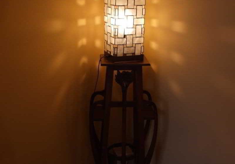 Bed & Breakfast Il Ciliegio  | Bergamo | Bergamo | Italia 8