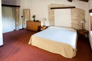 Hotel Della Fonte  | Greccio | Rieti | Italia 3