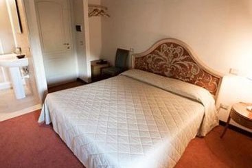 Hotel Della Fonte  | Greccio | Rieti | Italia 5