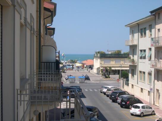 Hotel Massimo  | Viareggio | Lucca | Italia 1
