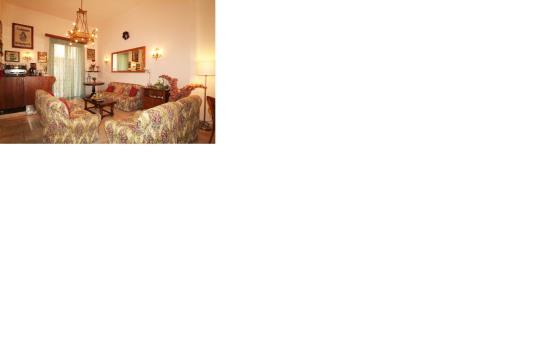 Hotel Massimo  | Viareggio | Lucca | Italia 2