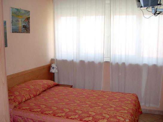 Hotel Massimo  | Viareggio | Lucca | Italia 5